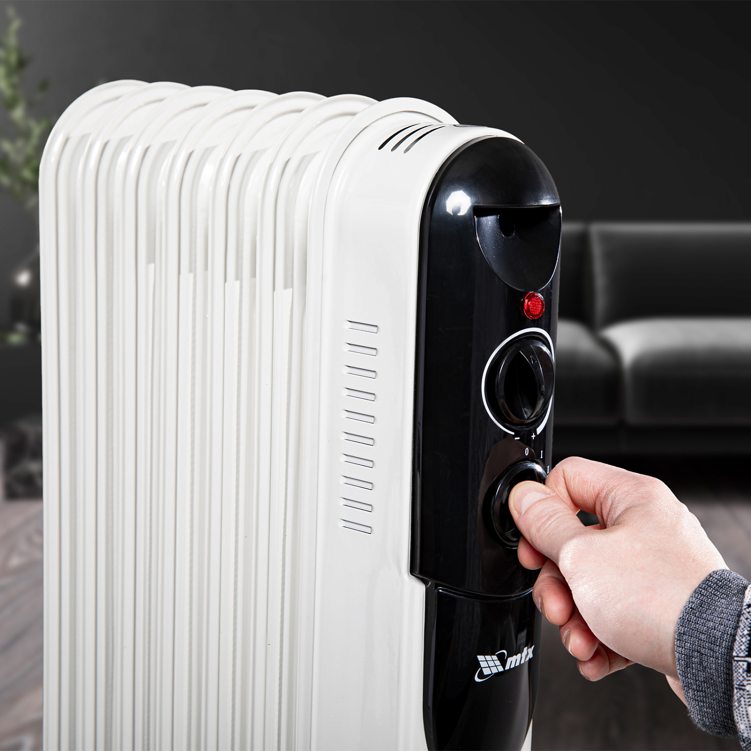 c49763a9c0c9893faa6ee18cfbc7ad01a28bf130_98302_7