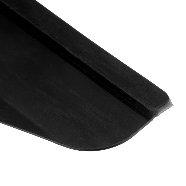 e55fd0e0f928dcfab2a814805965bf67b6e6bee4_55330_003