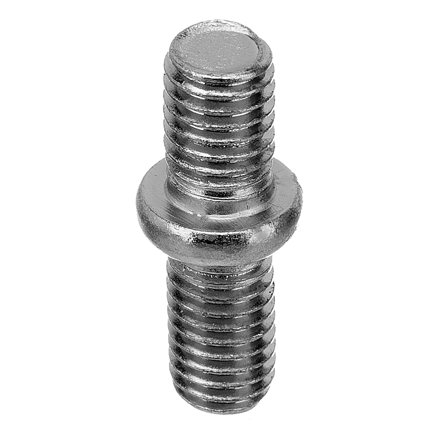 529aafa6aad838fd22feb415f3c7b3aa5ee168e6_96324_005