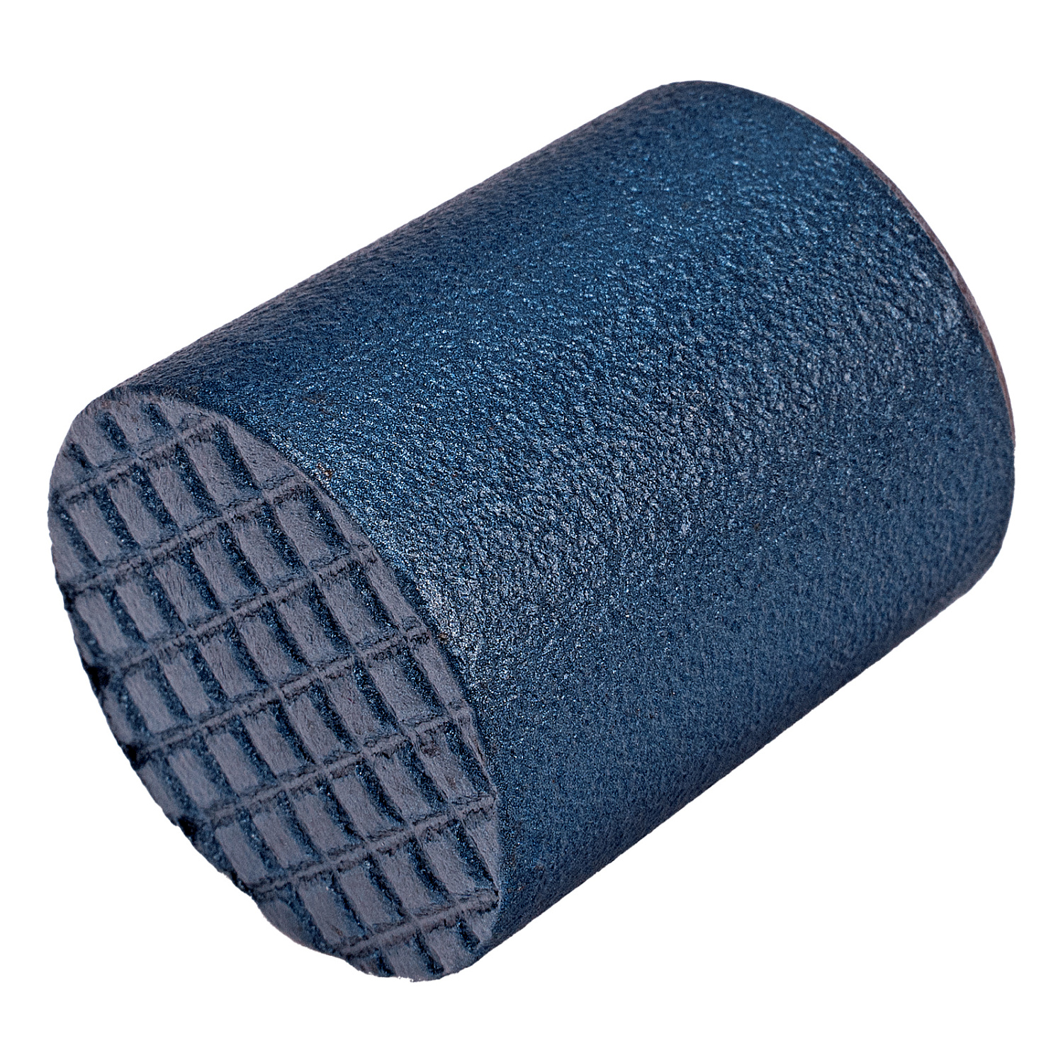 8d159f4ec34b748c9786faf75fcb1522460d55c2_51356_r04