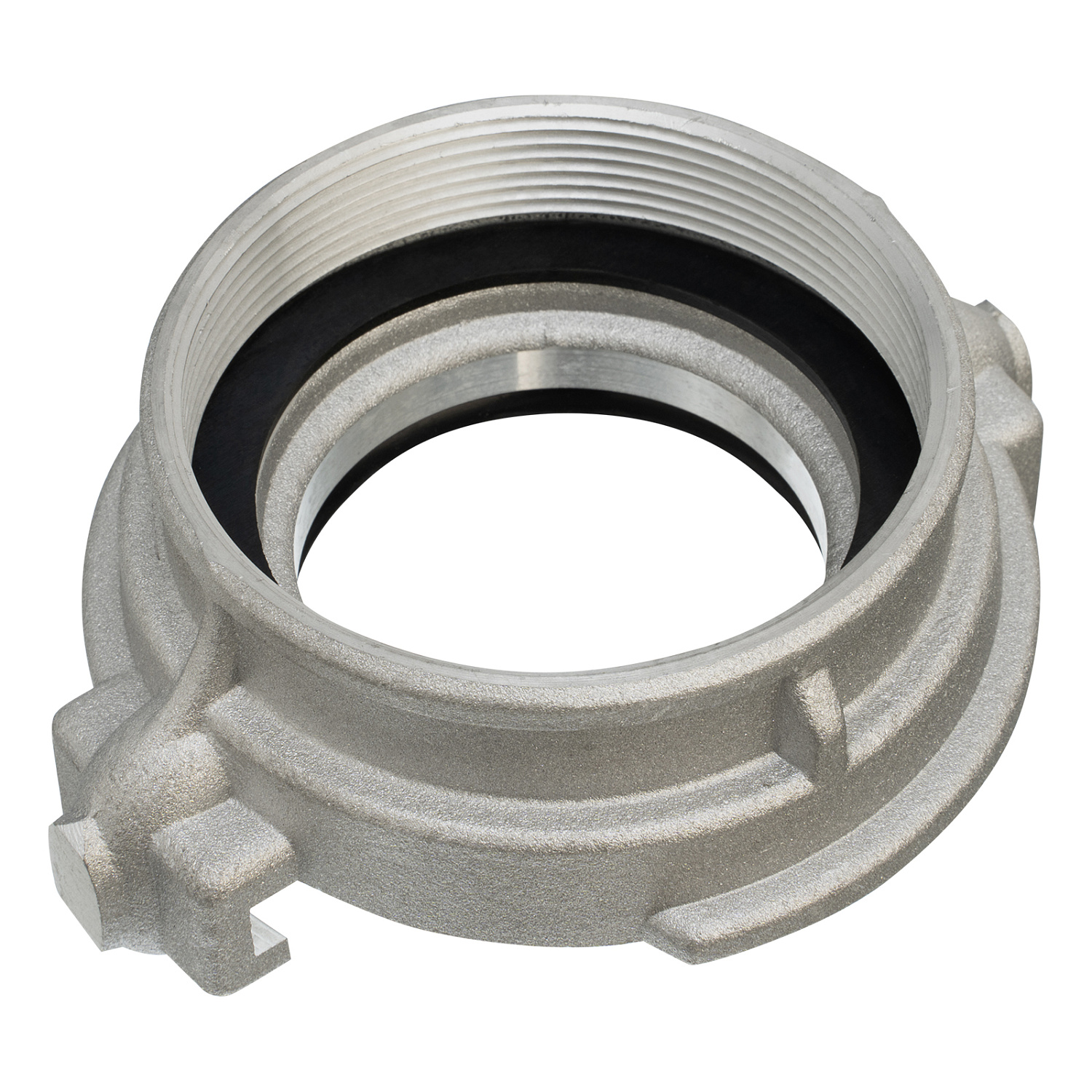 80f5519278473587f3cecdd2eef69163f81a41f4_99606_4