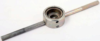 Плашкодержатель М3-М9, поштучно