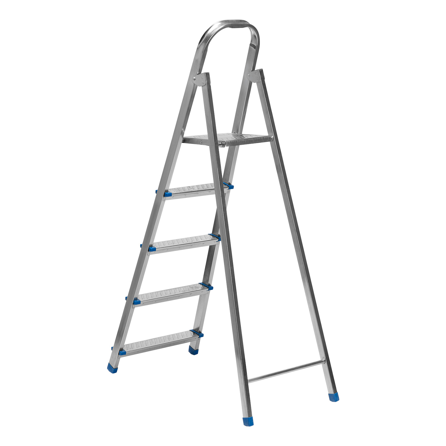 b8d00aa62433b0a9fad6f70645913c5f2b3d252c_97837_009