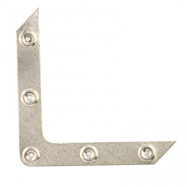 2f2b9718316dff0ad751a540c493611a8a183ebf_46515_1 2f2b9718316dff0ad751a540c493611a8a183ebf_46515_1