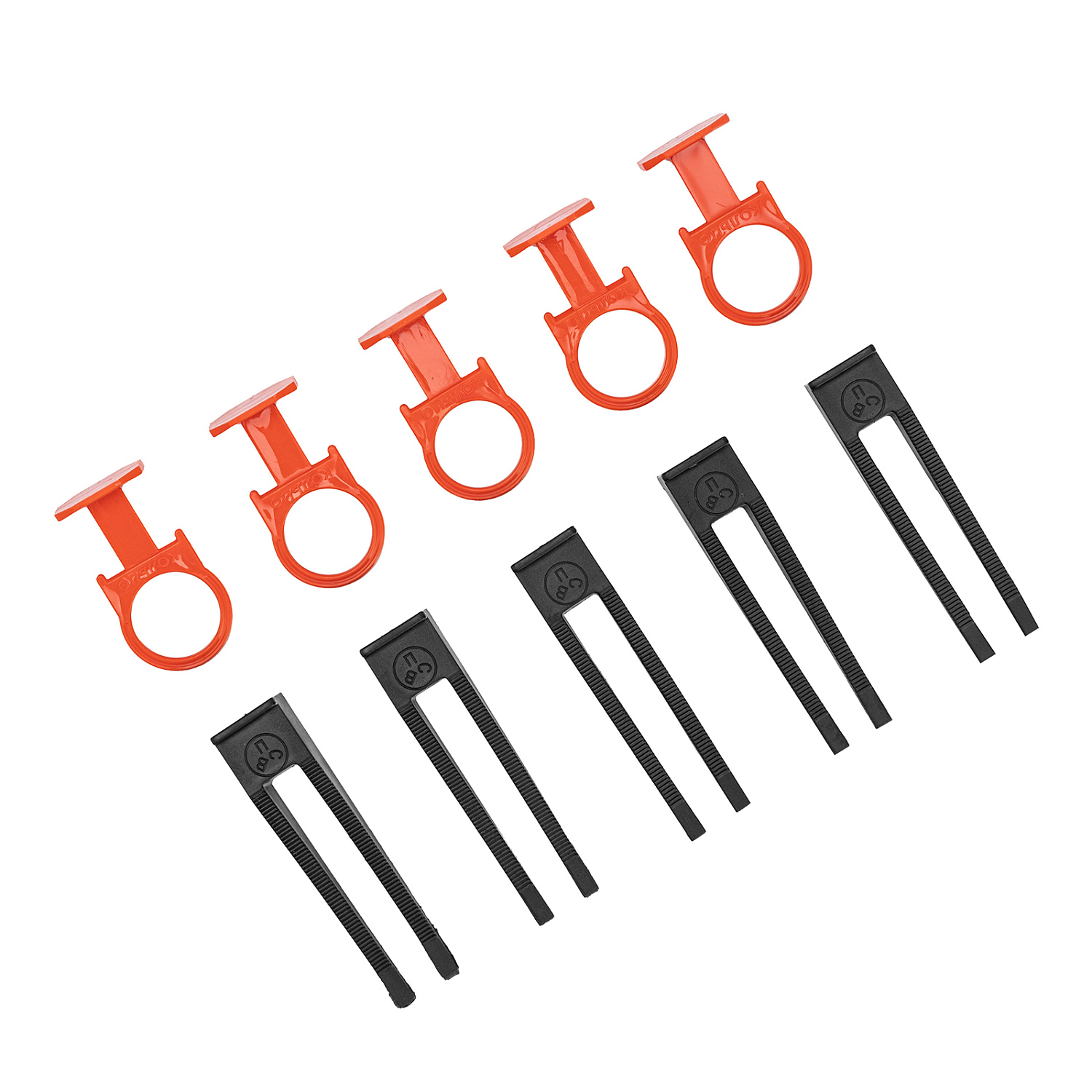 bf9d3426fde6fa7c499f80209a232cd5399f3a90_88111_002