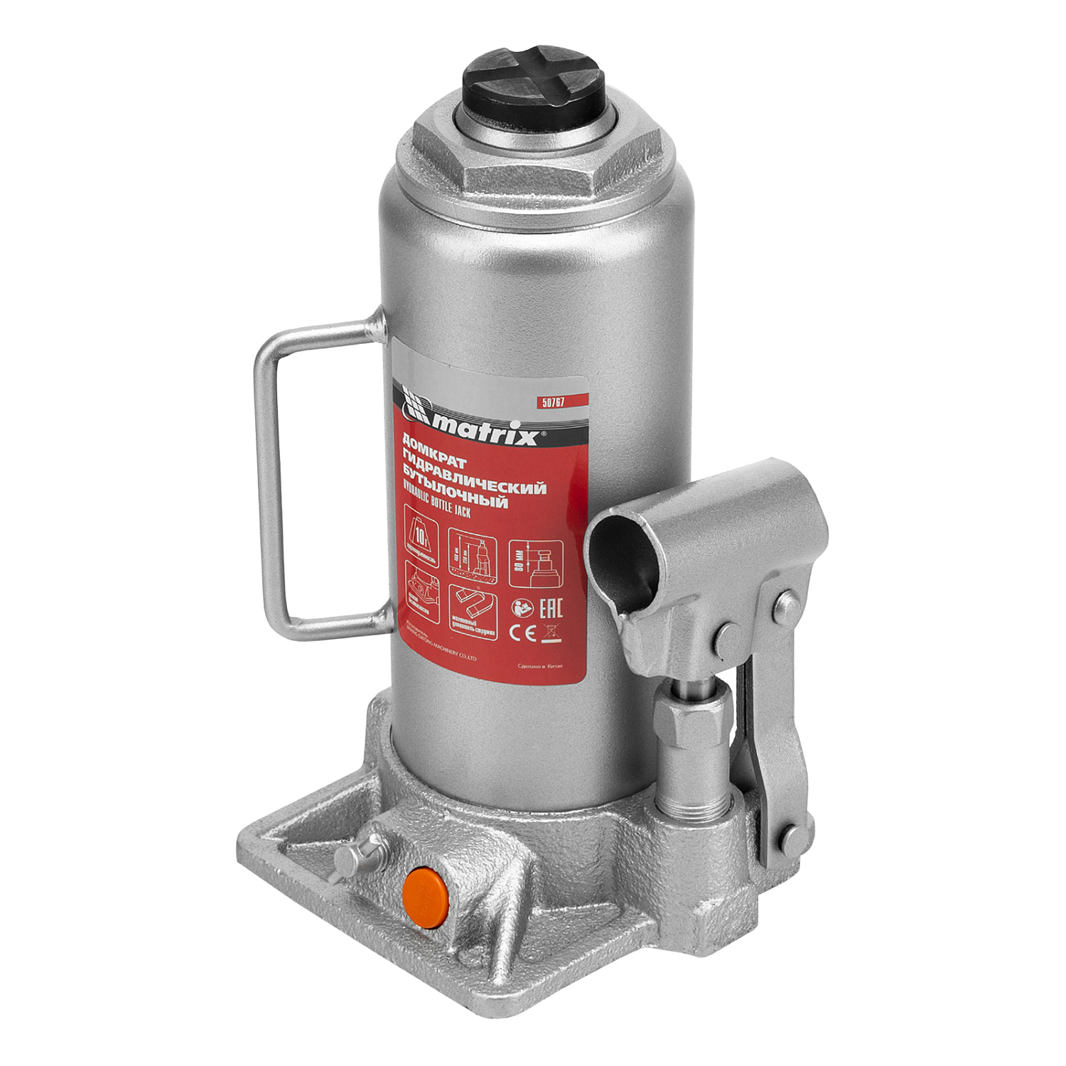 f7a74a5294d83ff5364ef51eb372f8bd1cfddef0_50767_004 f7a74a5294d83ff5364ef51eb372f8bd1cfddef0_50767_004