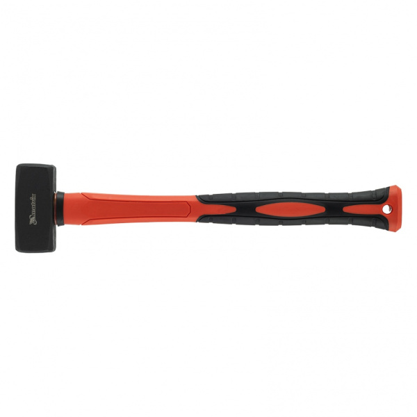 b754f1277eacd247c9414216d04bc07d0b3b0ea8_10970_1 b754f1277eacd247c9414216d04bc07d0b3b0ea8_10970_1