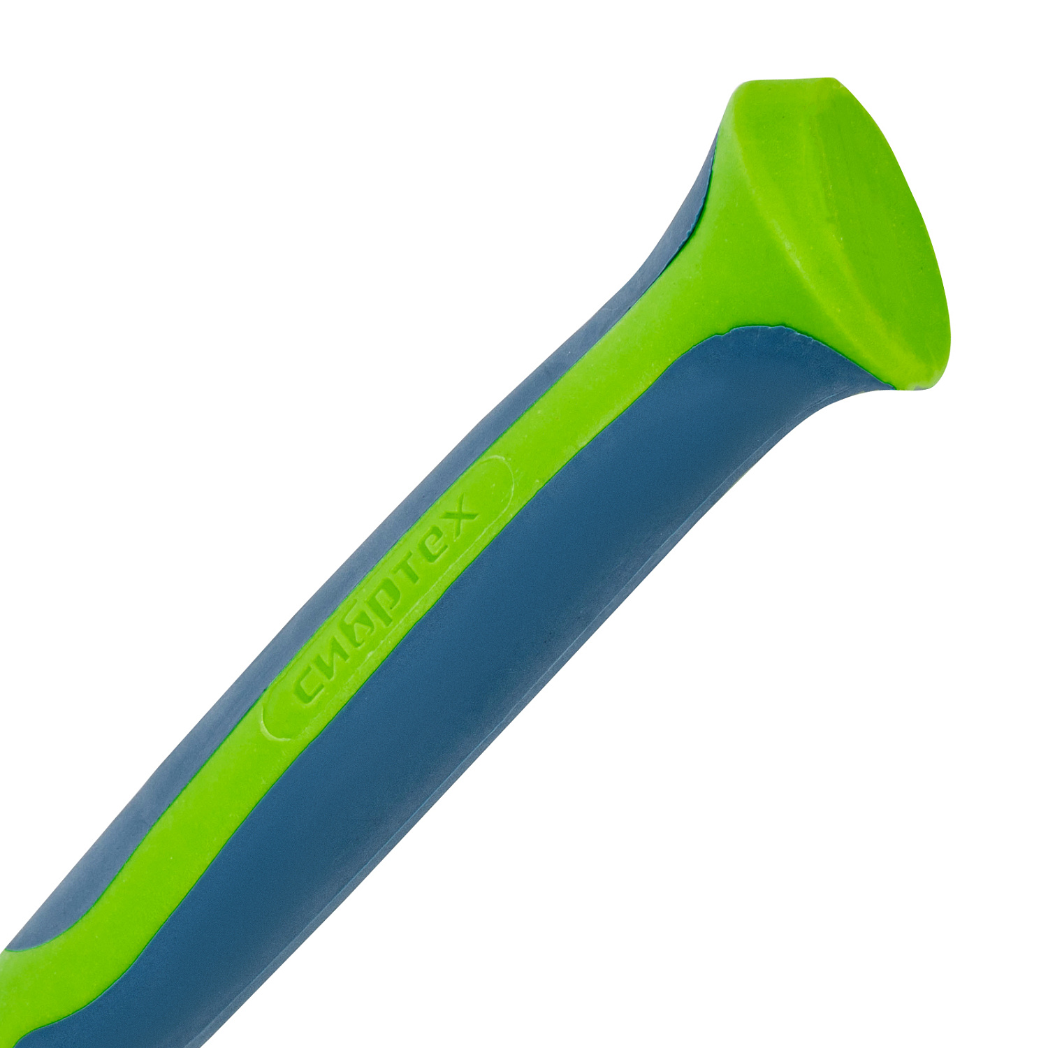 4e46d50f7ed626062f2bd9063ee13e98a68aca8b_11168_003 4e46d50f7ed626062f2bd9063ee13e98a68aca8b_11168_003