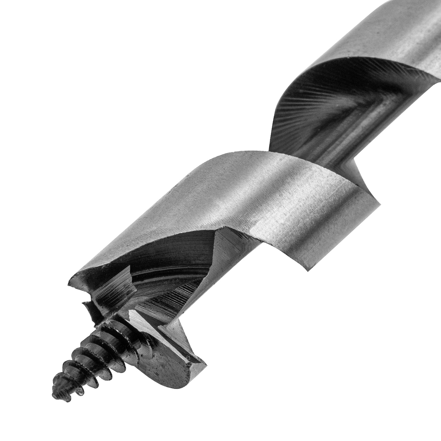 eebb4da93c86023f3704667fb653b8c252dddcb4_70107_2