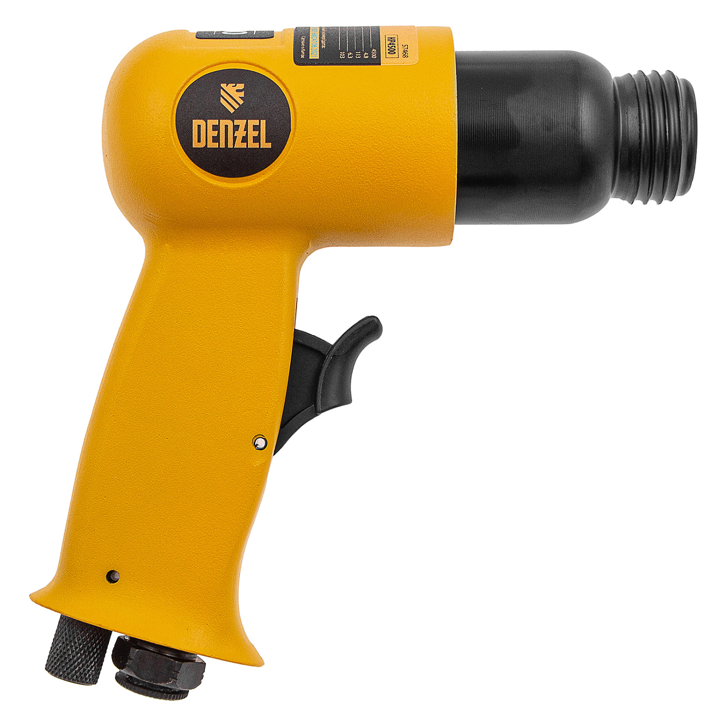 7db7fe0b3a16d482ba856f4efd820f0938386ebe_57468_2