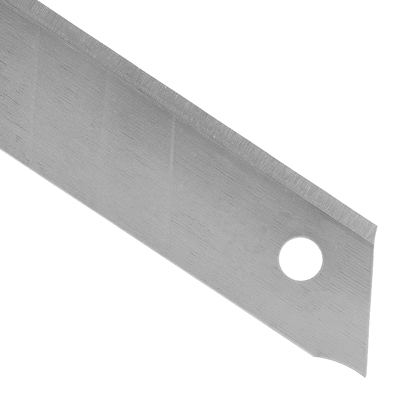 cce9c225f2c85552478e8b18750143cf7ab7f4ec_79305_003