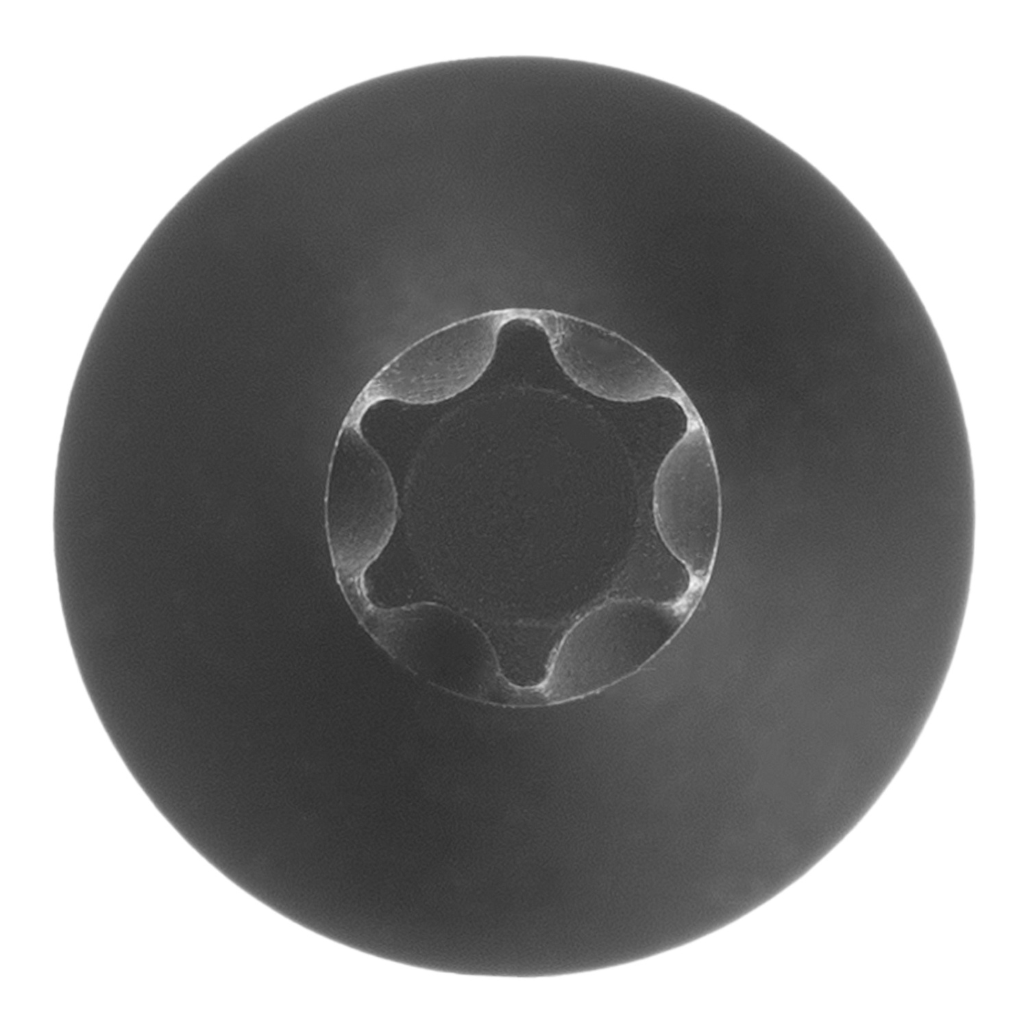 af4f6f5302a6f35bc1ea3df21699577b104f939c_13965_003