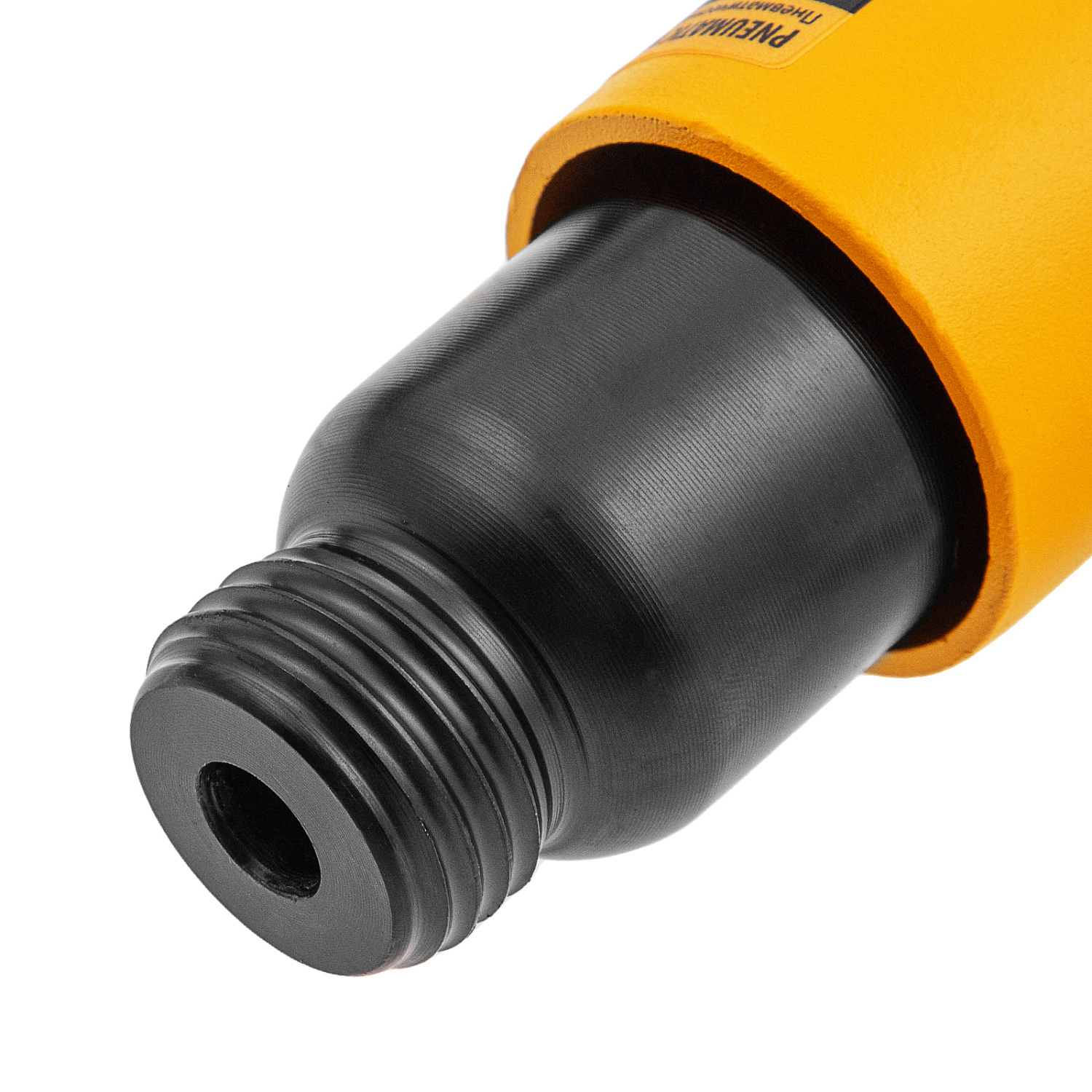 8e0c71f0bd6271c627dbb14fc0688631ec88954d_57468_7