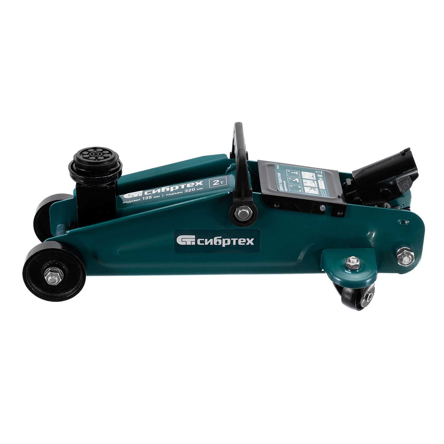 fecc1bfaee5081d33d82ddc1ac34b97dae88e6dd_50835_004