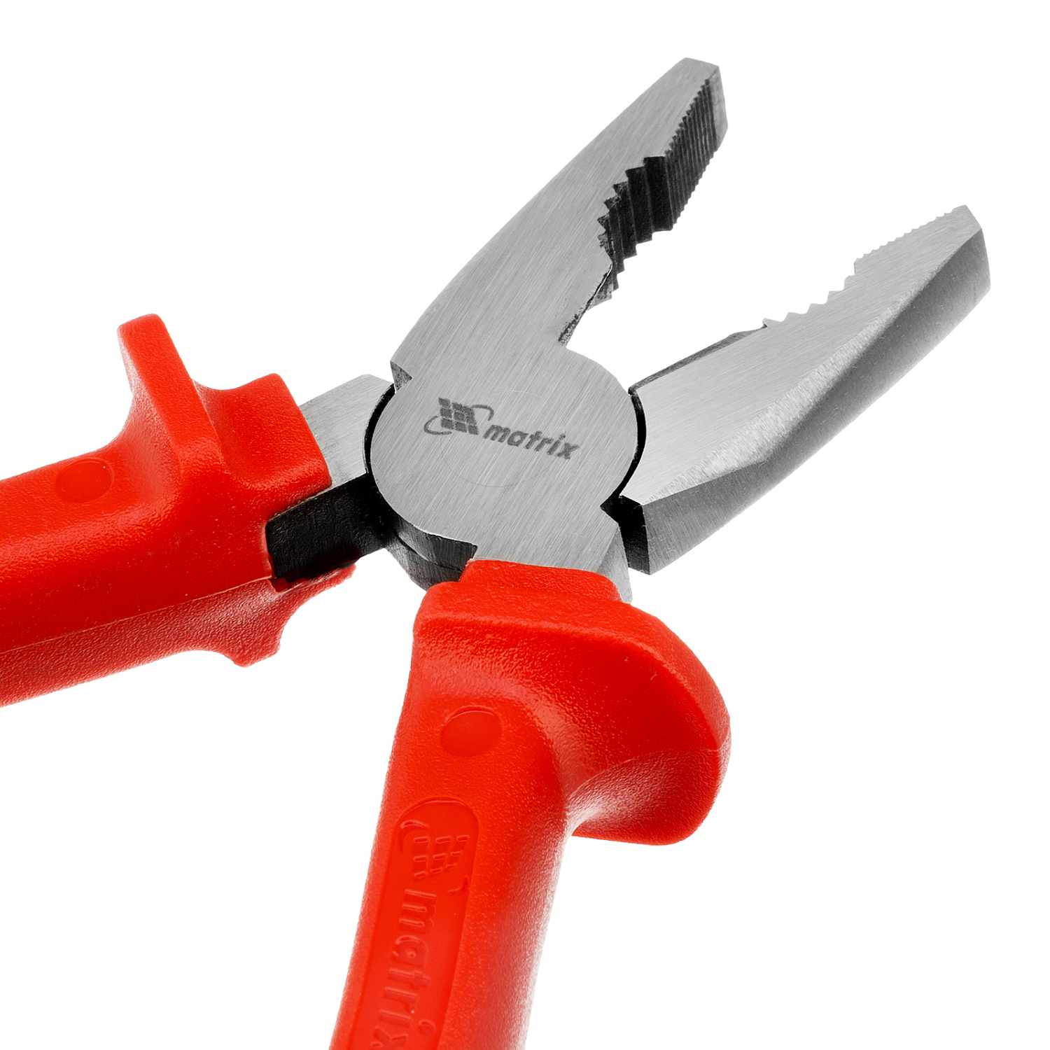 18c28b65270126e0ec0910075a542ee6f205a9cf_16992_002 18c28b65270126e0ec0910075a542ee6f205a9cf_16992_002