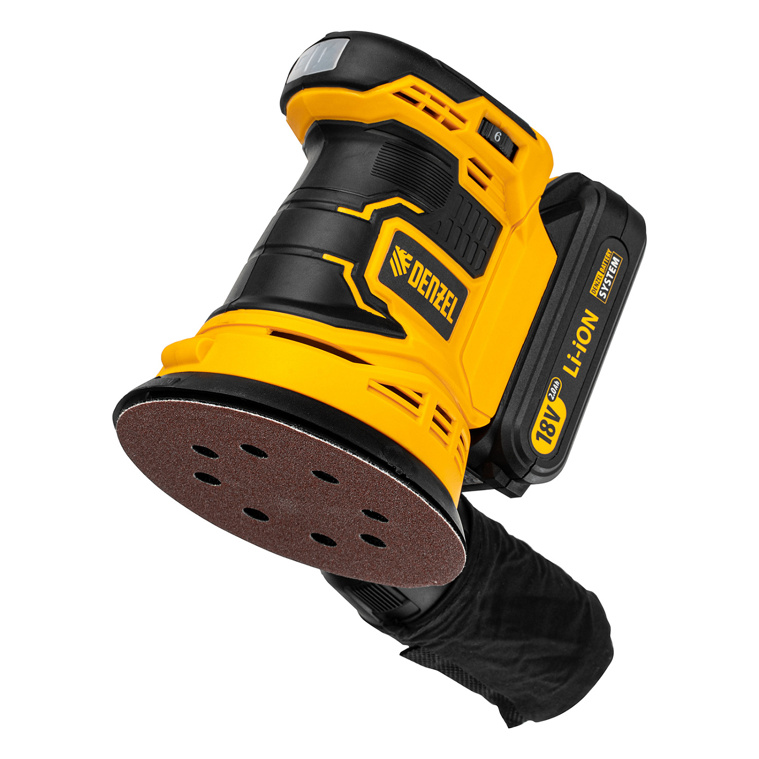 09b7eadad66acd336db208d4cad23ae1c3fe7370_28470_10