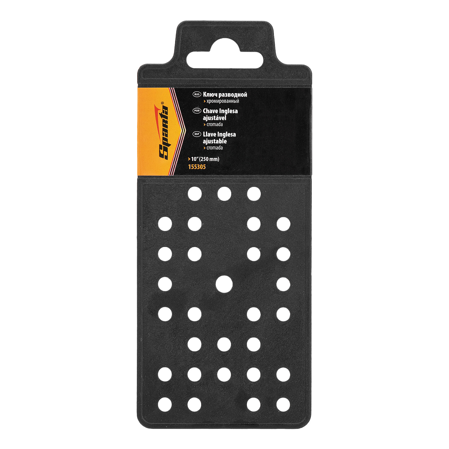 67280ad70ed9c07101513bff181d0e59913bcda2_155305_007