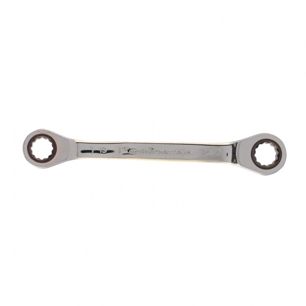 d31f0d56a6879a48c54a75266997b32e35f19e29_14506_1 d31f0d56a6879a48c54a75266997b32e35f19e29_14506_1