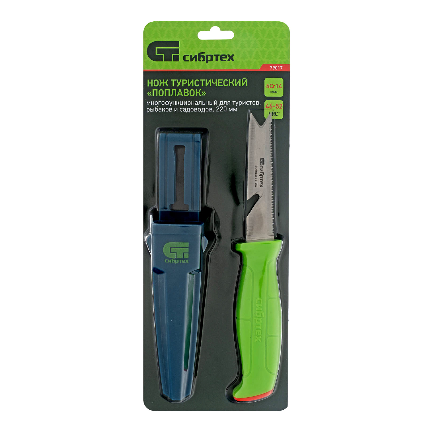 315441a435287ce588ef52aab06d8320eb017f4f_79017_6