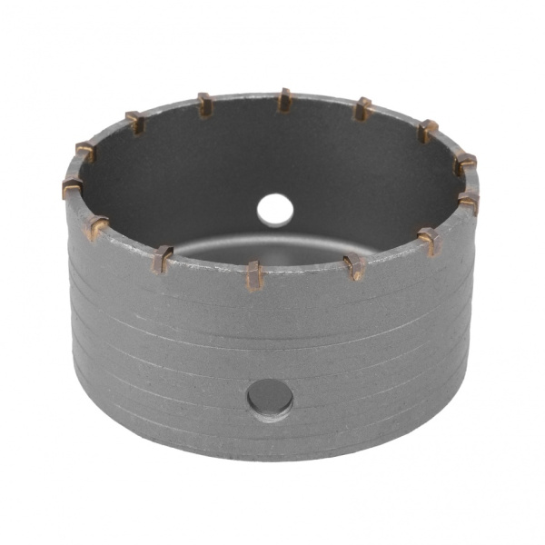 91e0caac3051c4d1598b66807c504b7e987e24d0_70392_2