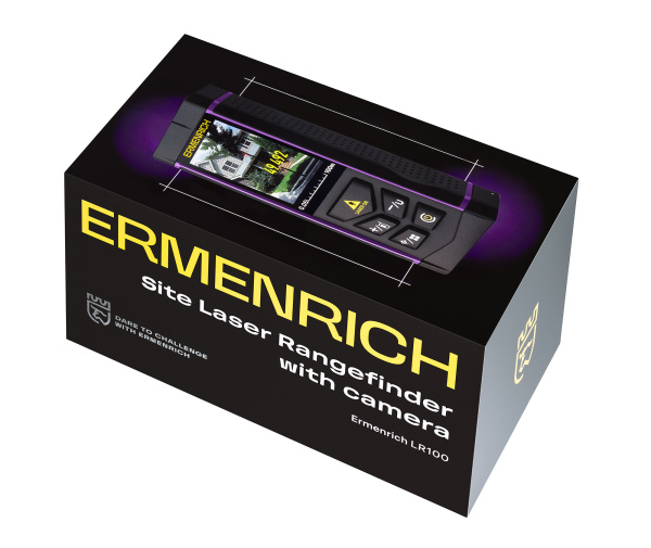 84652_ermenrich-lr100-laser-meter_07