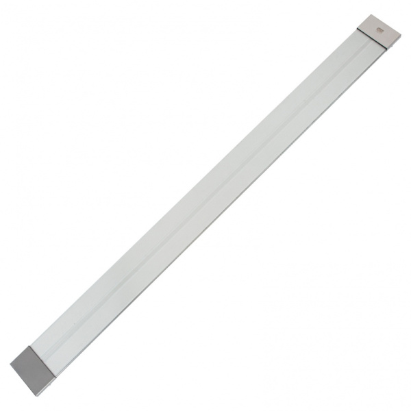 ad25ad1c71662fc3189bd7a18fd759d05959ac9b_96457_1