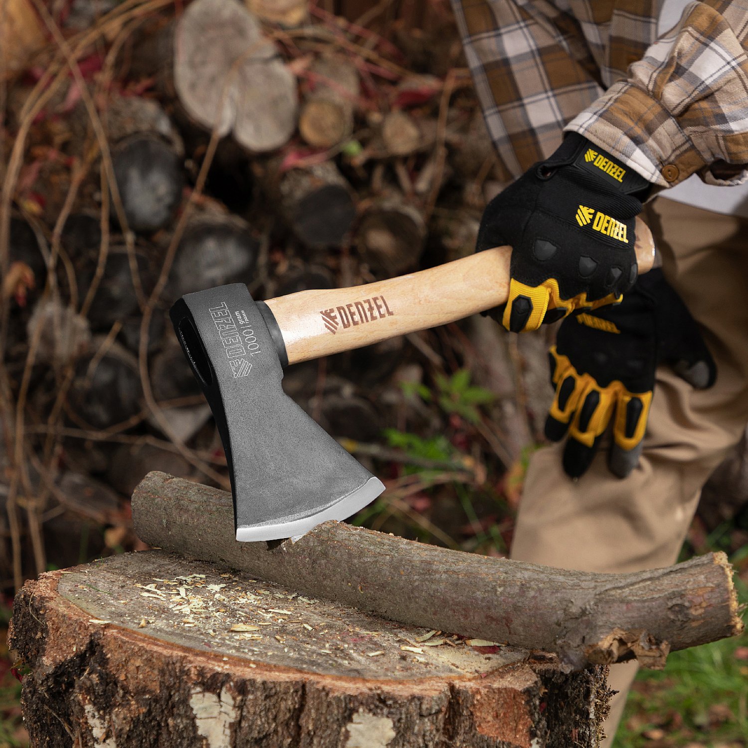 511f4c7a98d8baa24fdce1245b3f50de1a132c8c_21634_003