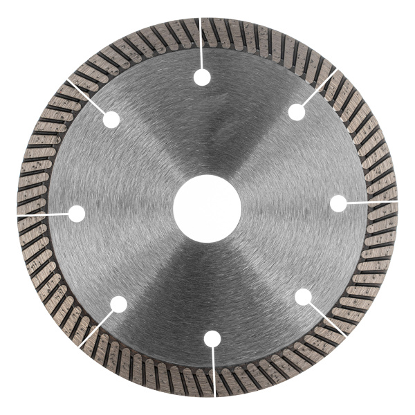 4f93941200e9a20987ed26ee9622dc524a65d226_73029_002