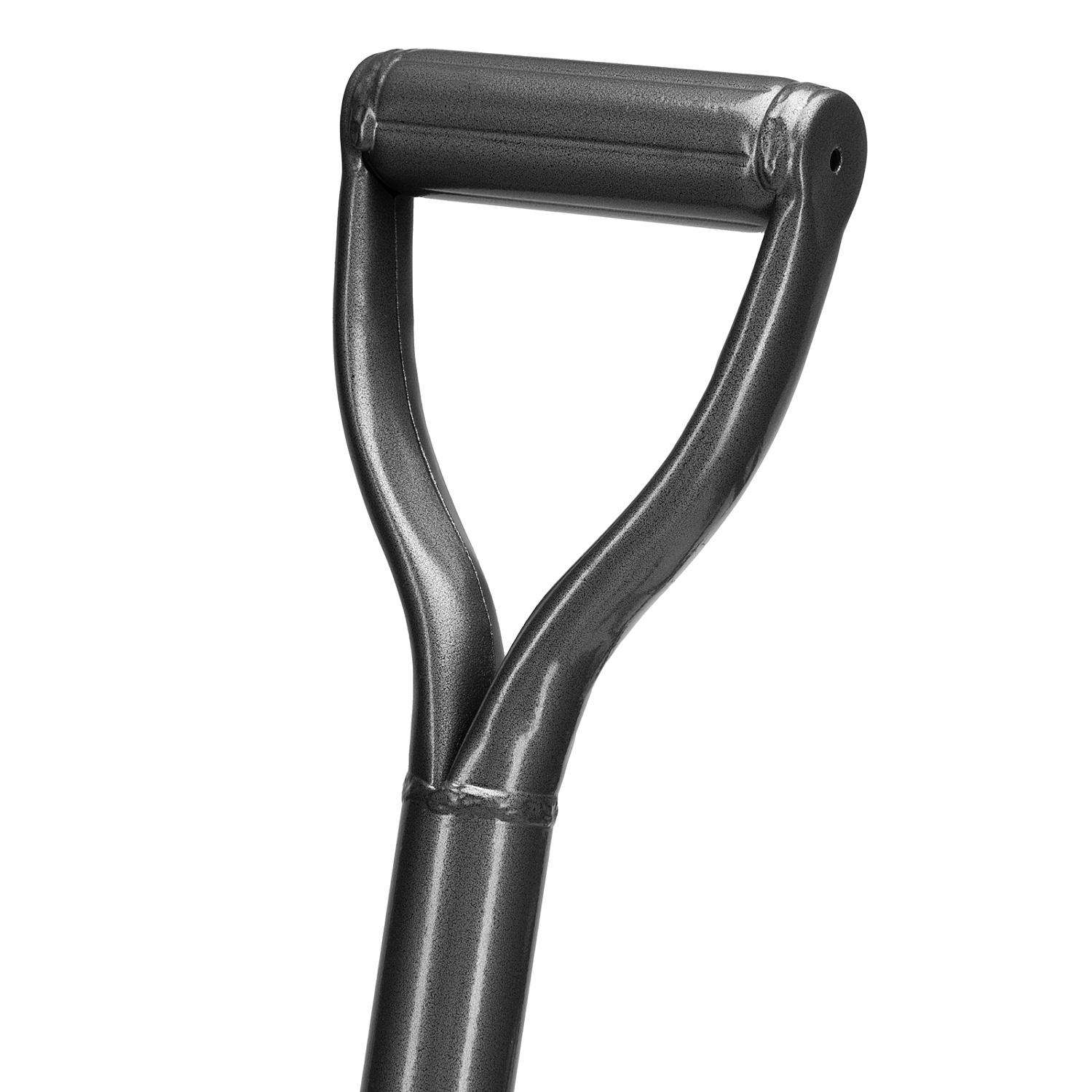 2604767d73ac35a956ddd98456efb4f2134de37d_61369_005