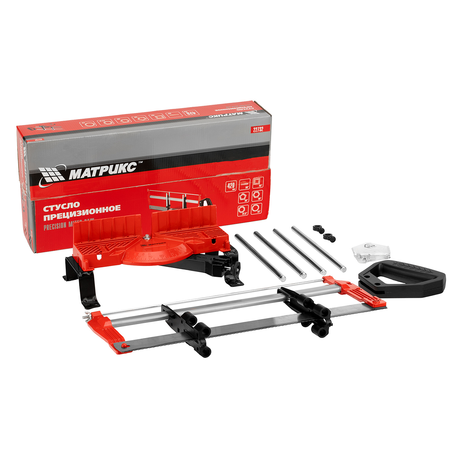 abdc9939ea2c1f6bb8ff6111c8e2f699bbf24777_22732_008