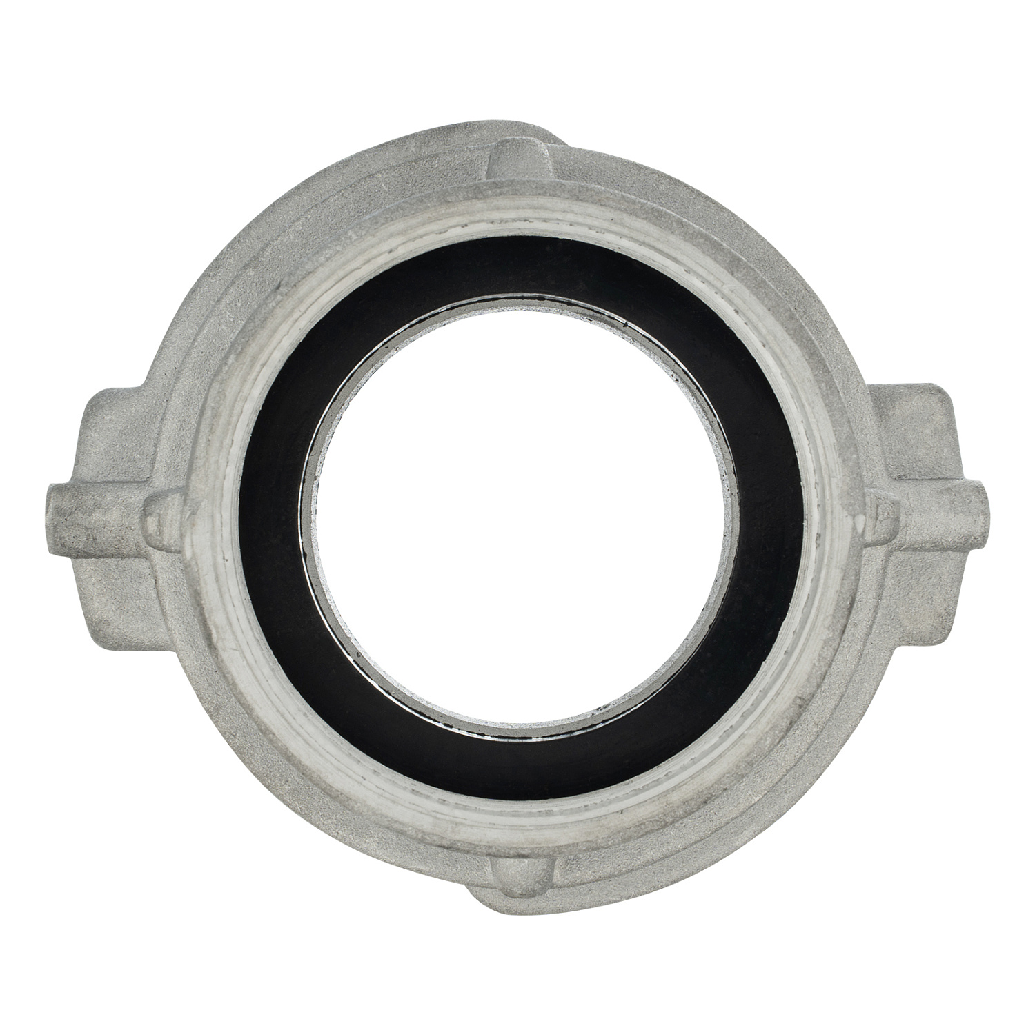 4e9ff34fd3fc65f5bbc17825edf041326a79c3e9_99605_3