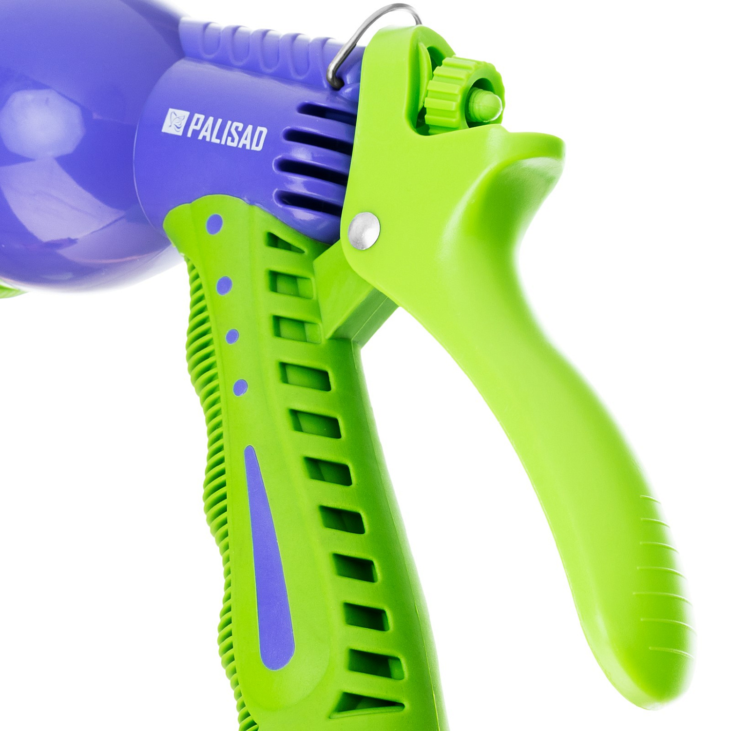 cc304080026aa0ed634fd0cd8a5a9aeff9236883_65177_8