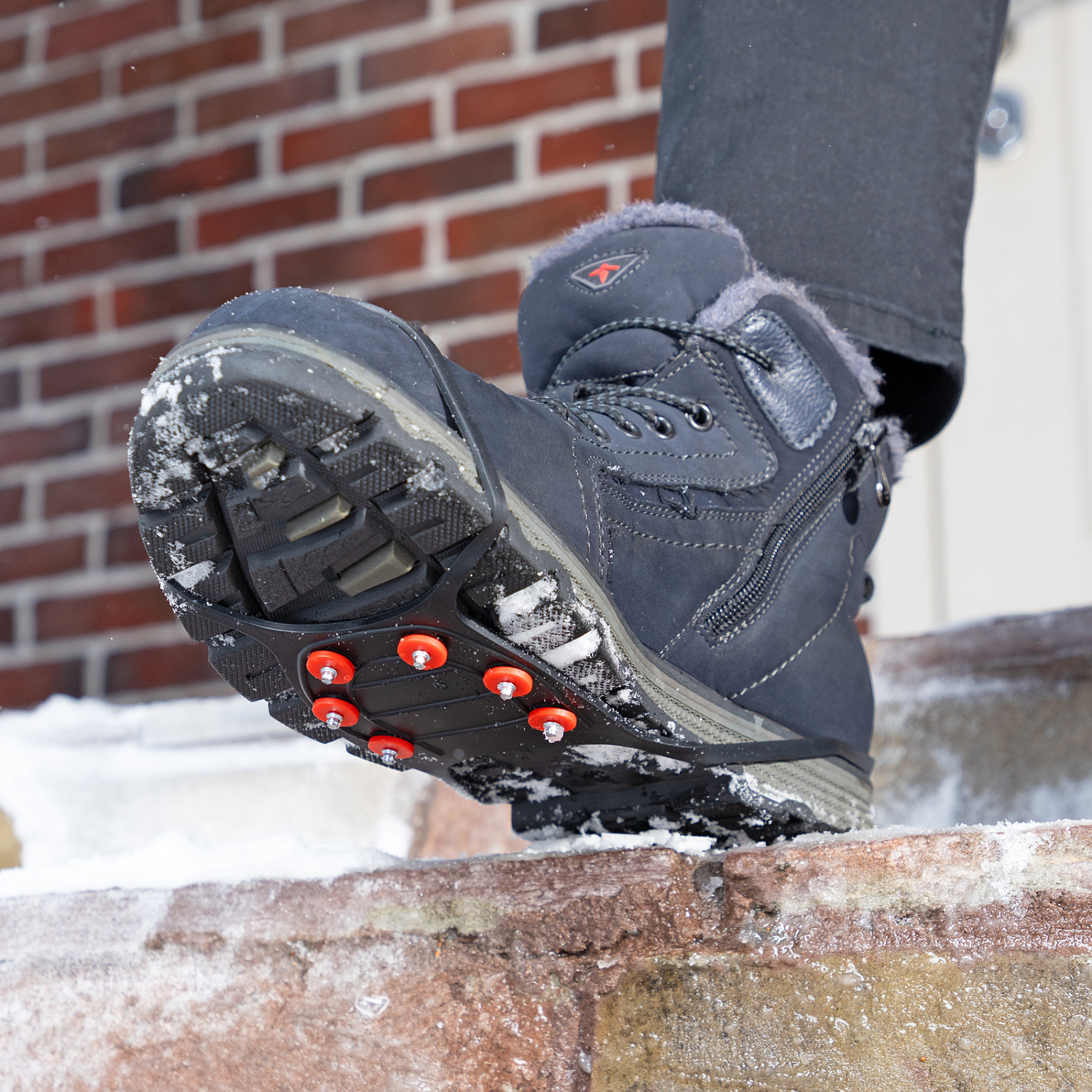 c5595f466e6826fc76231a4358e01b92fc481987_695025_4