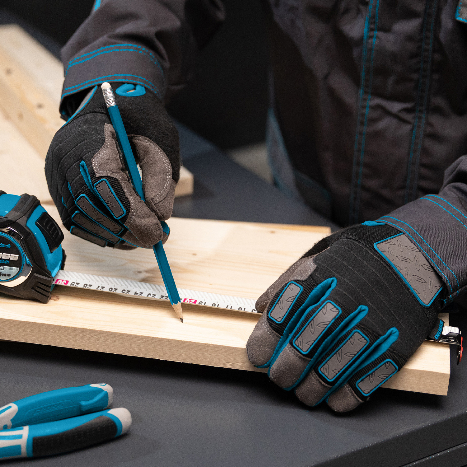 c53cc977460f40c15839b6ad5a7b8ef2687c2889_90335_r03