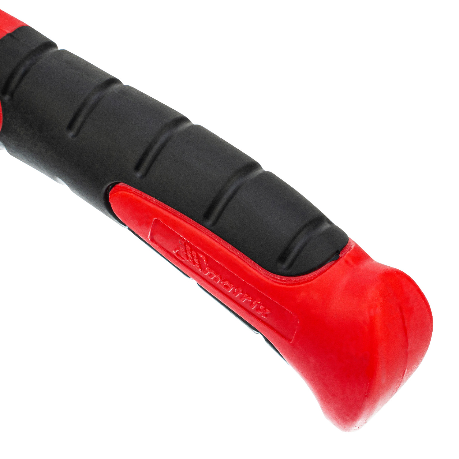 a55e1d35e4db6b2e8c980cfe8a5853a06c704da3_10444_004