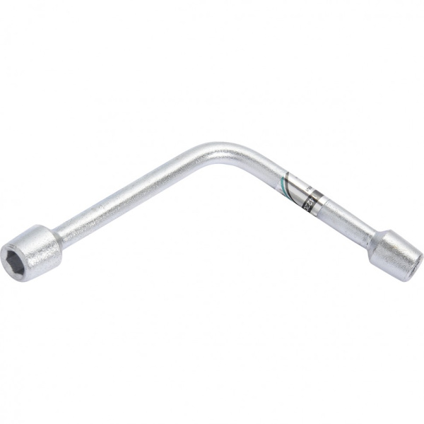 7d4ccb7163ebaf441598894bd96e85f0101a59f1_14222_1