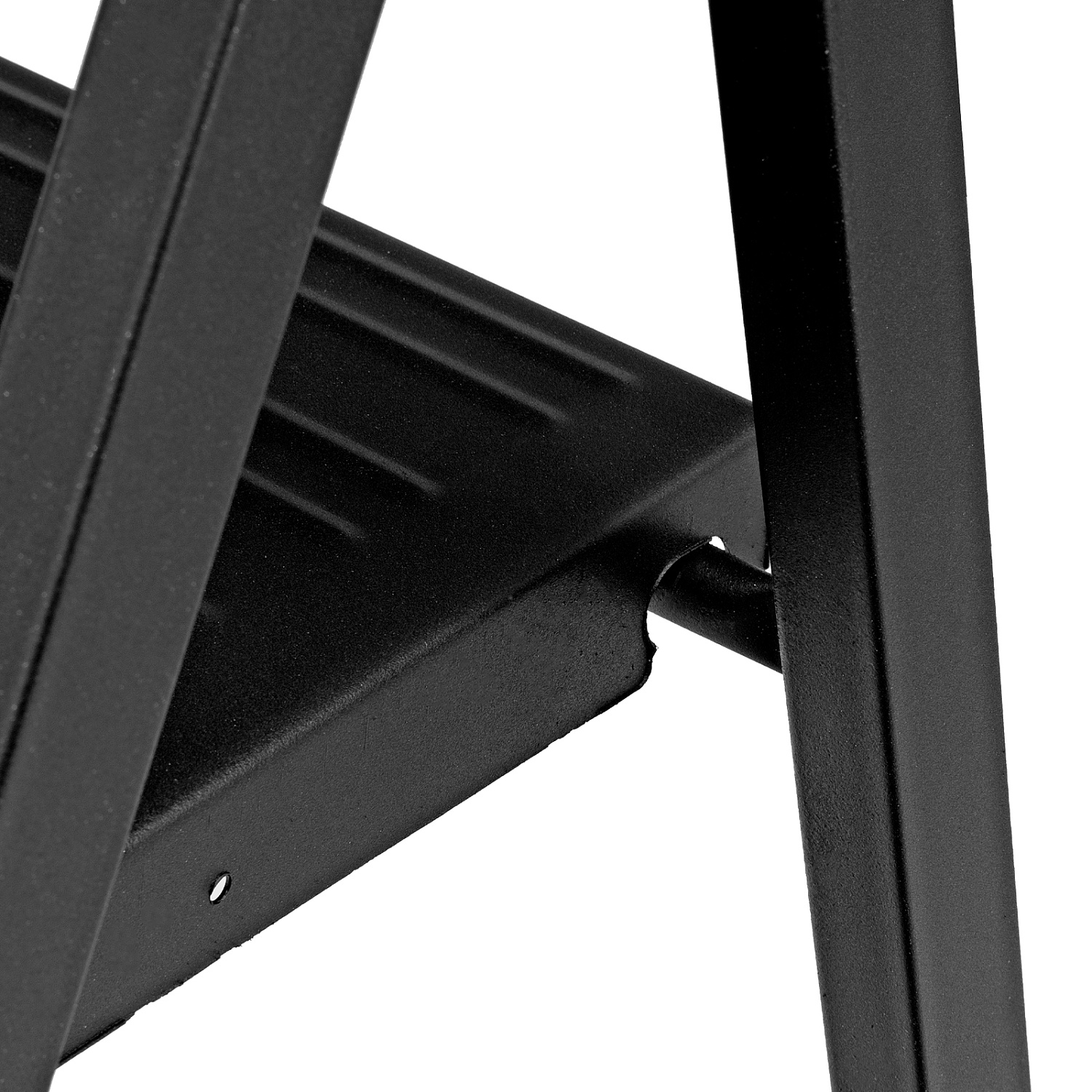 ae56203c97d7167e4c26b1006d12f9e66523d446_97943_003