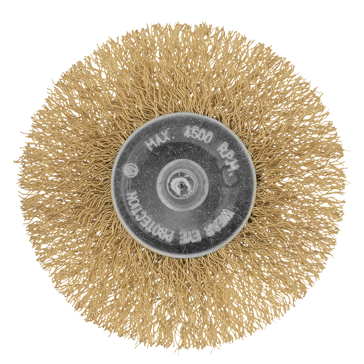 f4f7a66c37ce53a15aeef57929595f274aa1a65f_74494_002