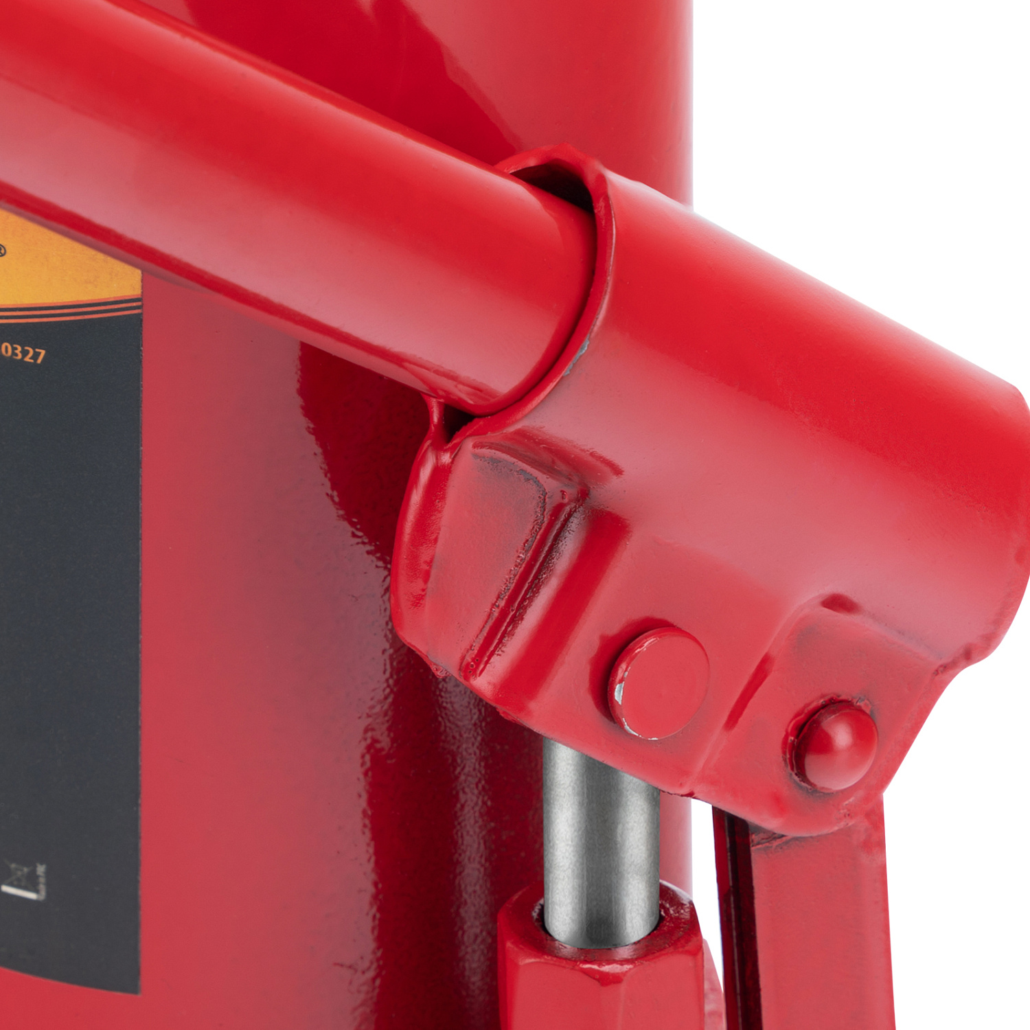 683414cbb956cc9467eedf7bb5c64c82e891b759_50327_013