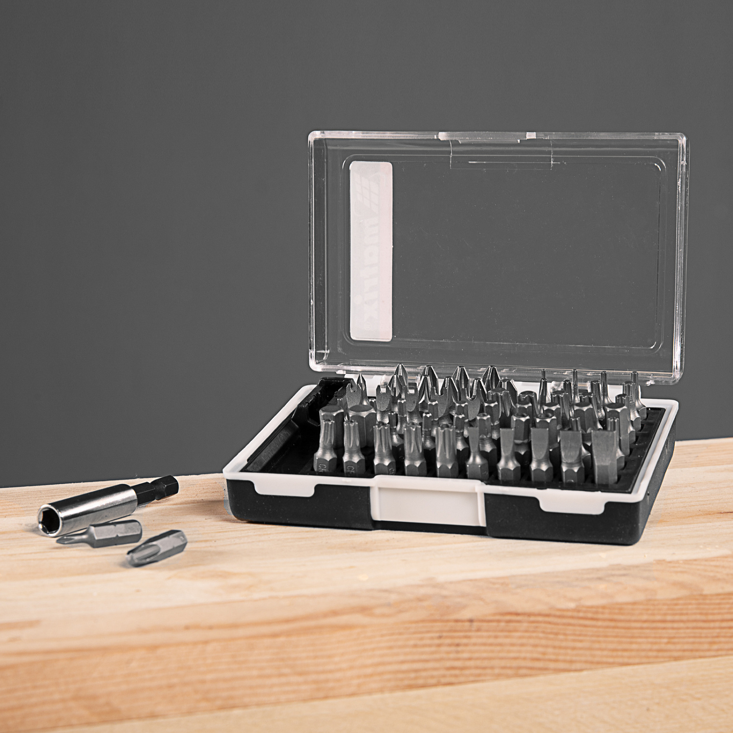 9892528580caa6c28eb3a8df825331218e788ac5_11387_r02