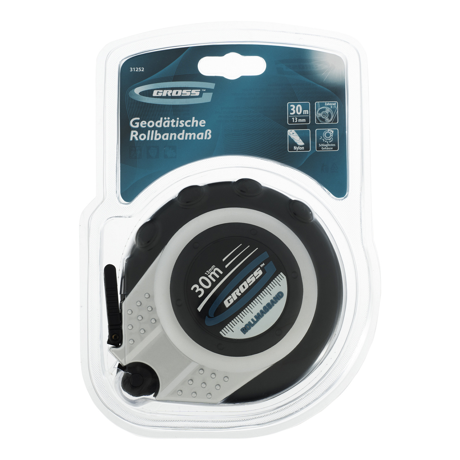 41e2cc0d40f74e967a870c706311f4e5e40a55a1_31252_006