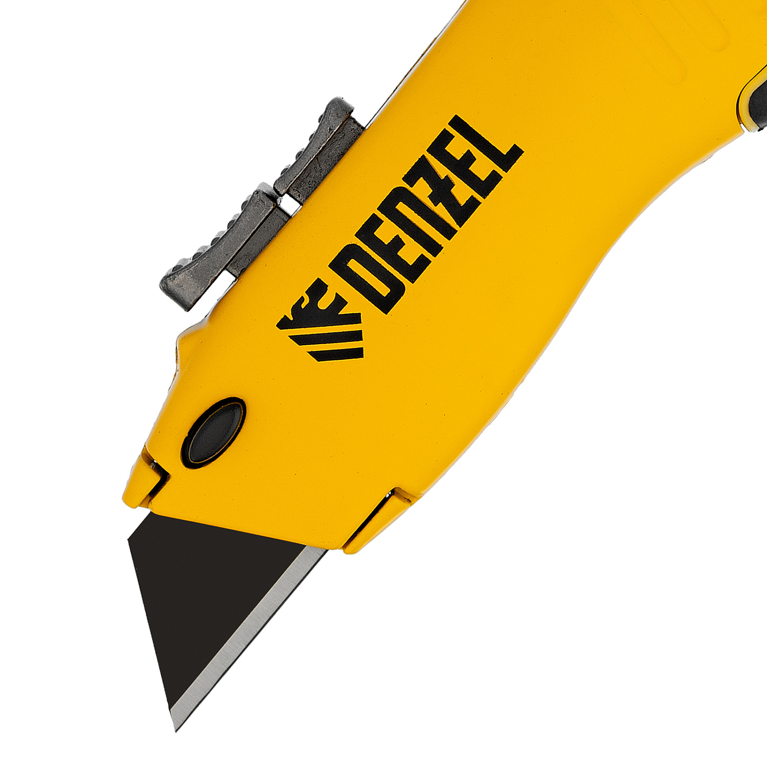 de92c168bf301c8c607e737f3fccca81bee0b289_78916_003