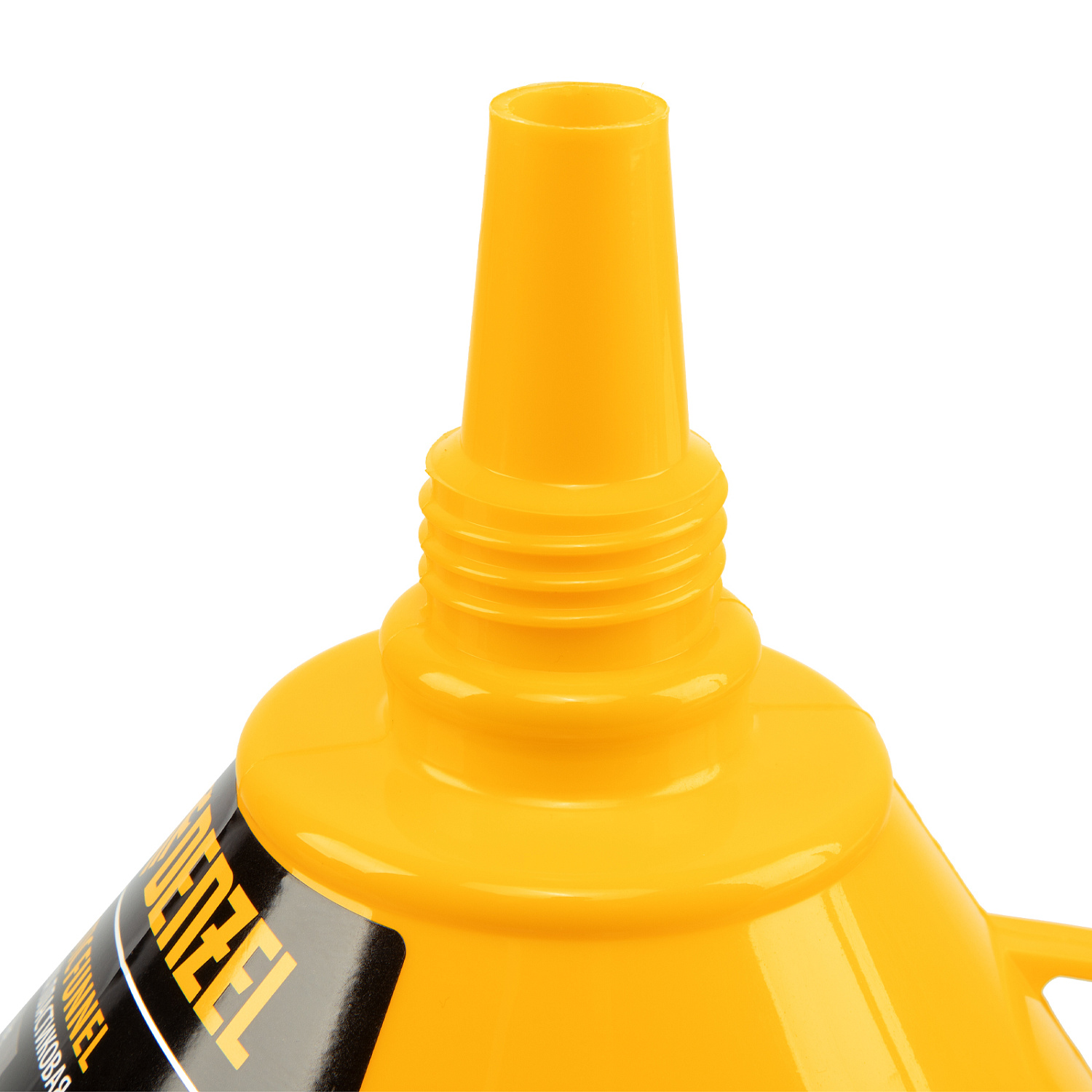 a3ae921b56217669fd6ea0d8f430ed5d244b9a29_537206_3