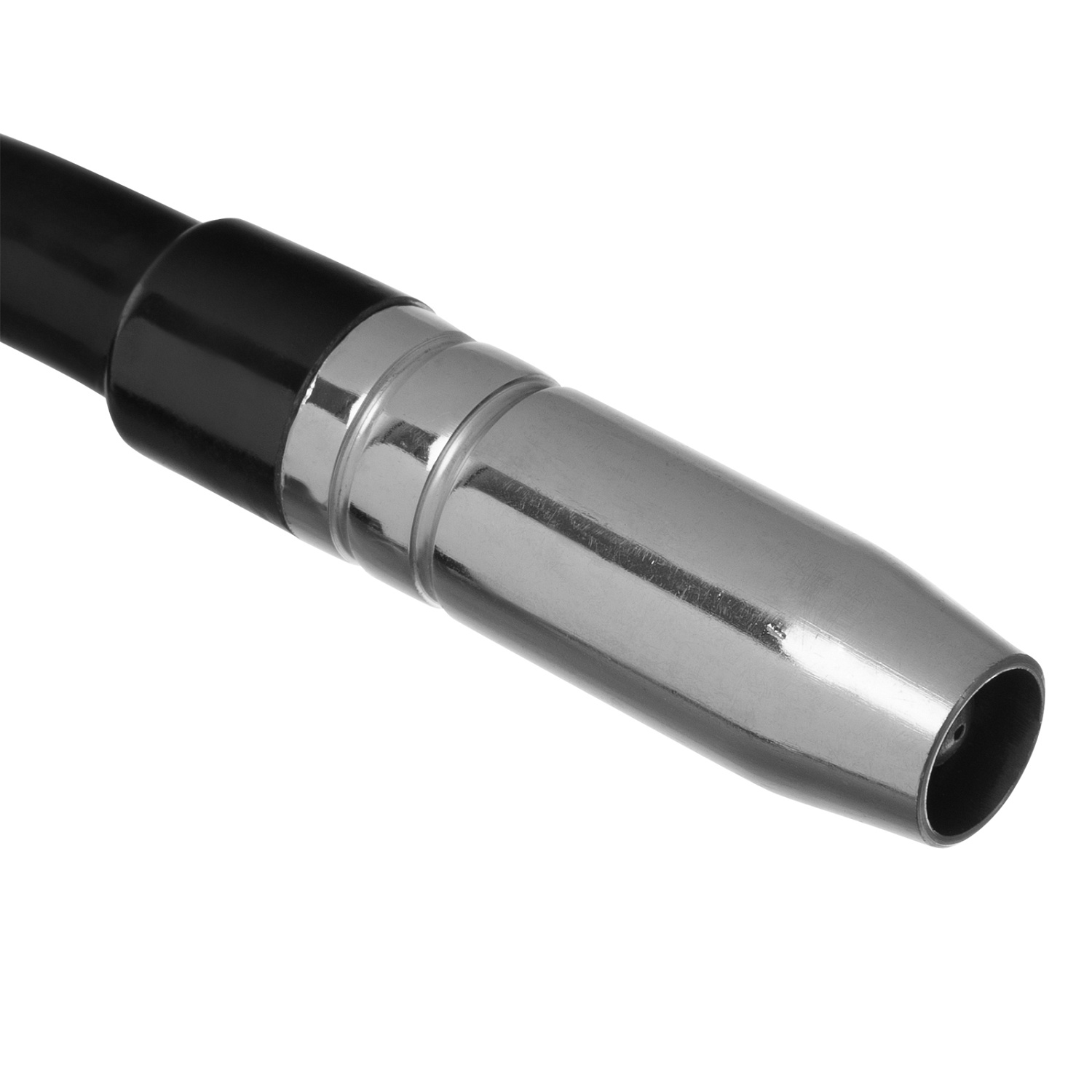 4fb6b2bbcf87dbfa37603f7d28f8c8b0b8e210df_93641_004