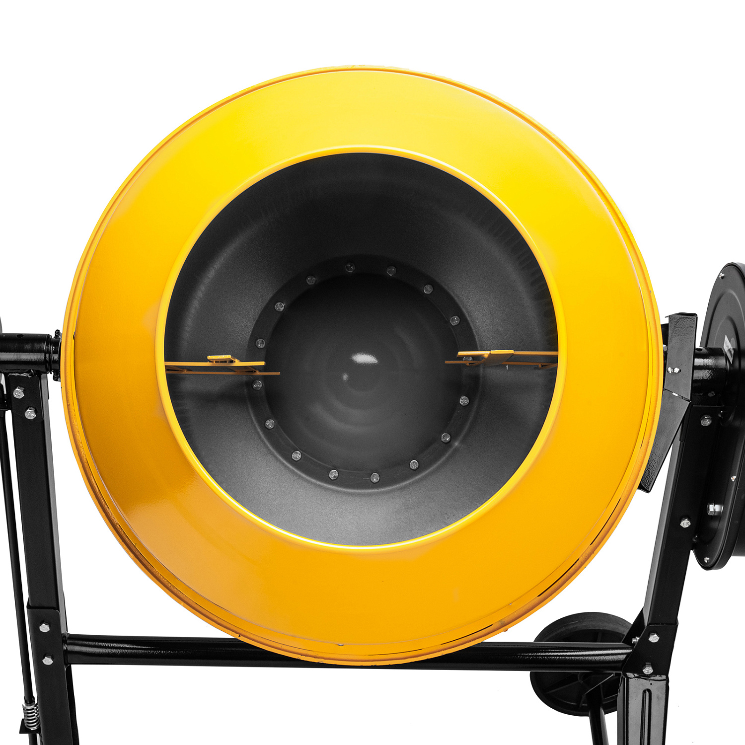 138914cb9fa611e3e698f729237d20c0c170613a_95423_010