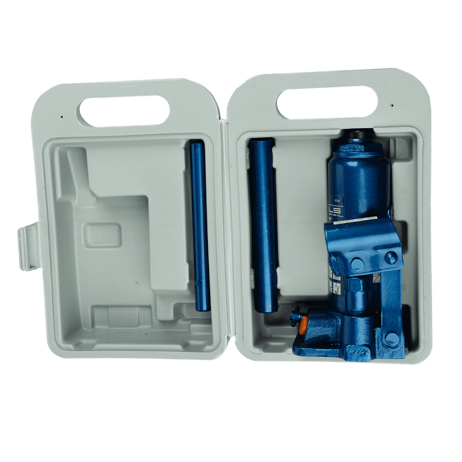 92d852b40522d281762ee07318550df5b0fc6a4b_51121_22 92d852b40522d281762ee07318550df5b0fc6a4b_51121_22