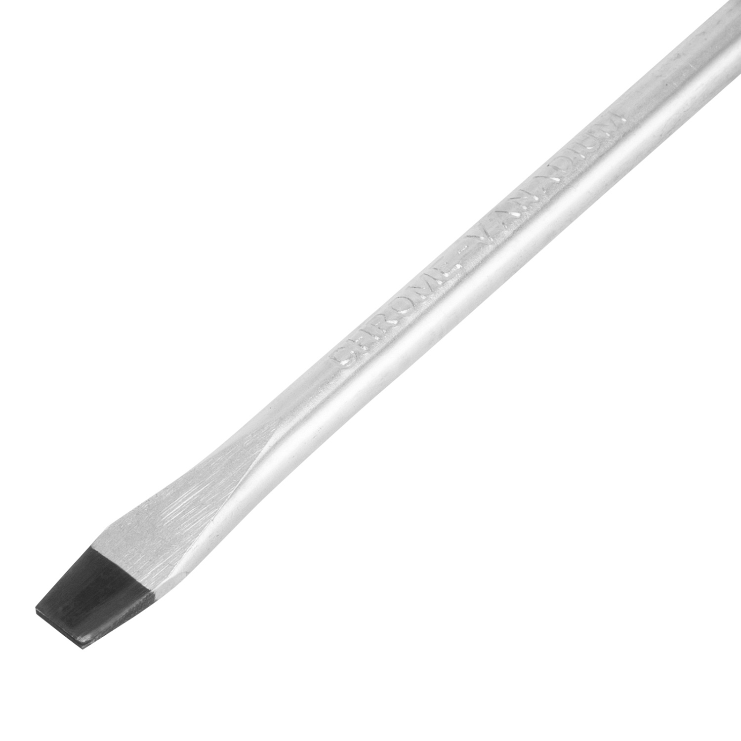 ba4db0f045fc57125cba26724922e3d8caa016ca_11765_003