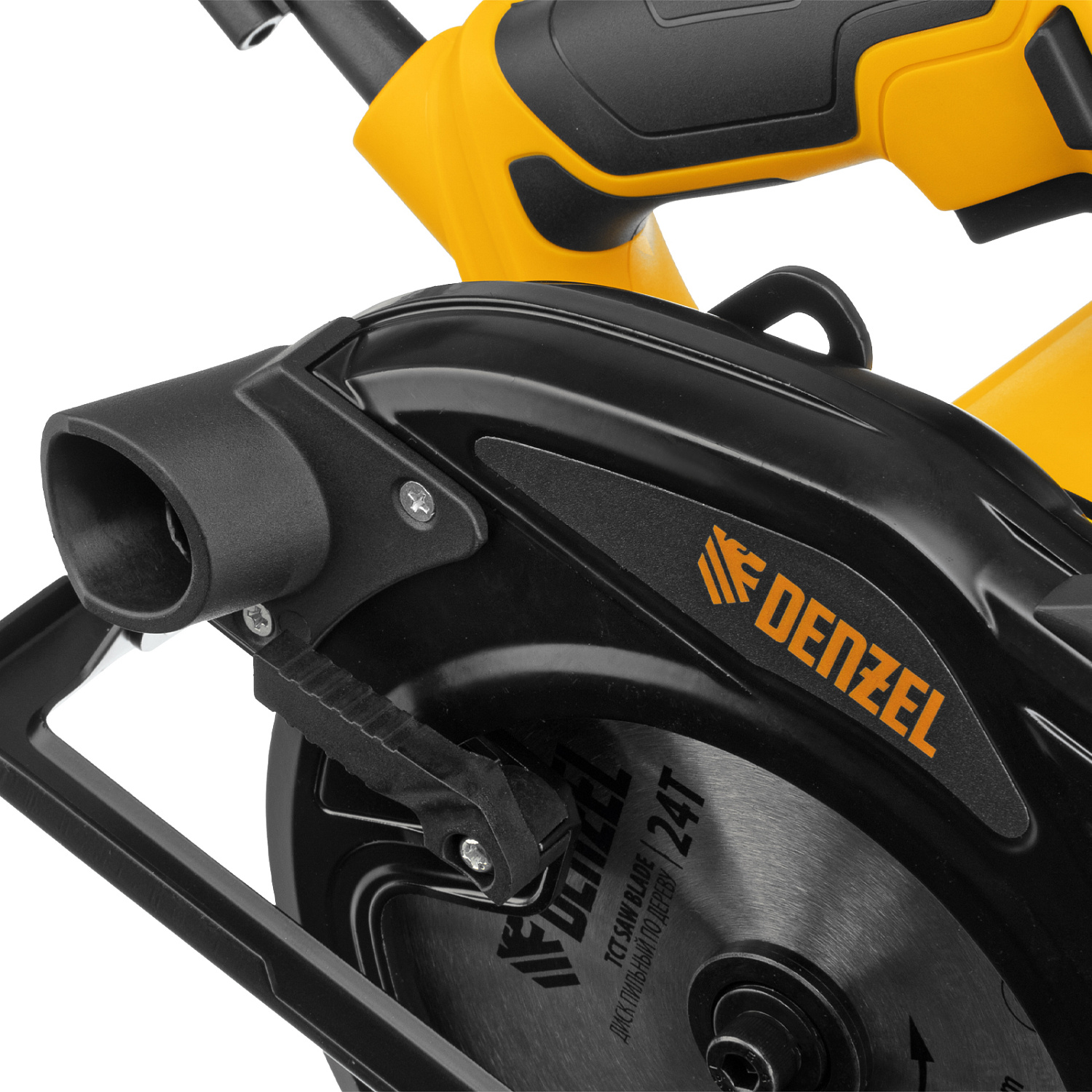 795aa9db73e99dc1e2d79b357c424cc2cf0392b7_27304_16