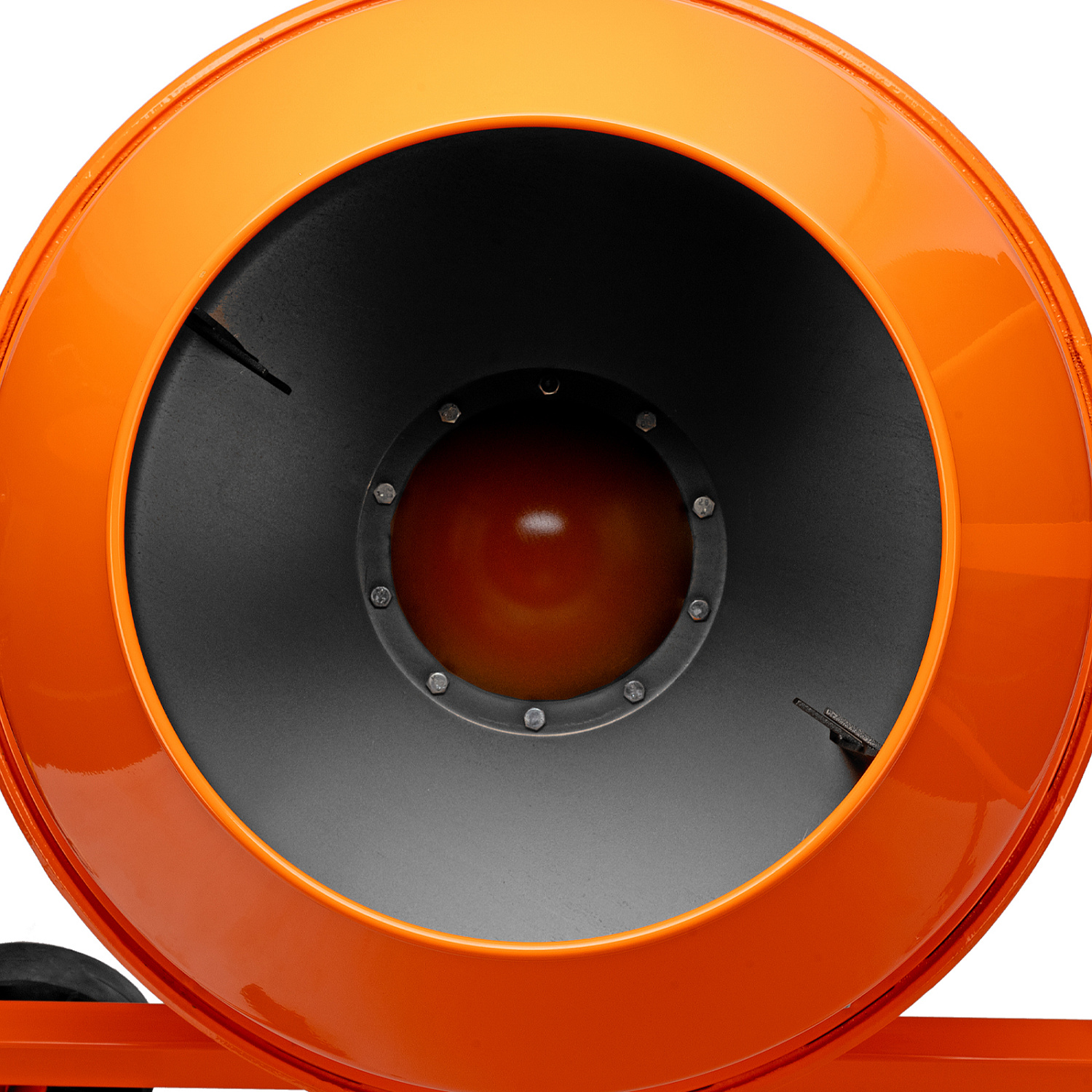 6f3dcb1ff51fffd095f5e7032f3ddf0e8d09c46f_95478_012