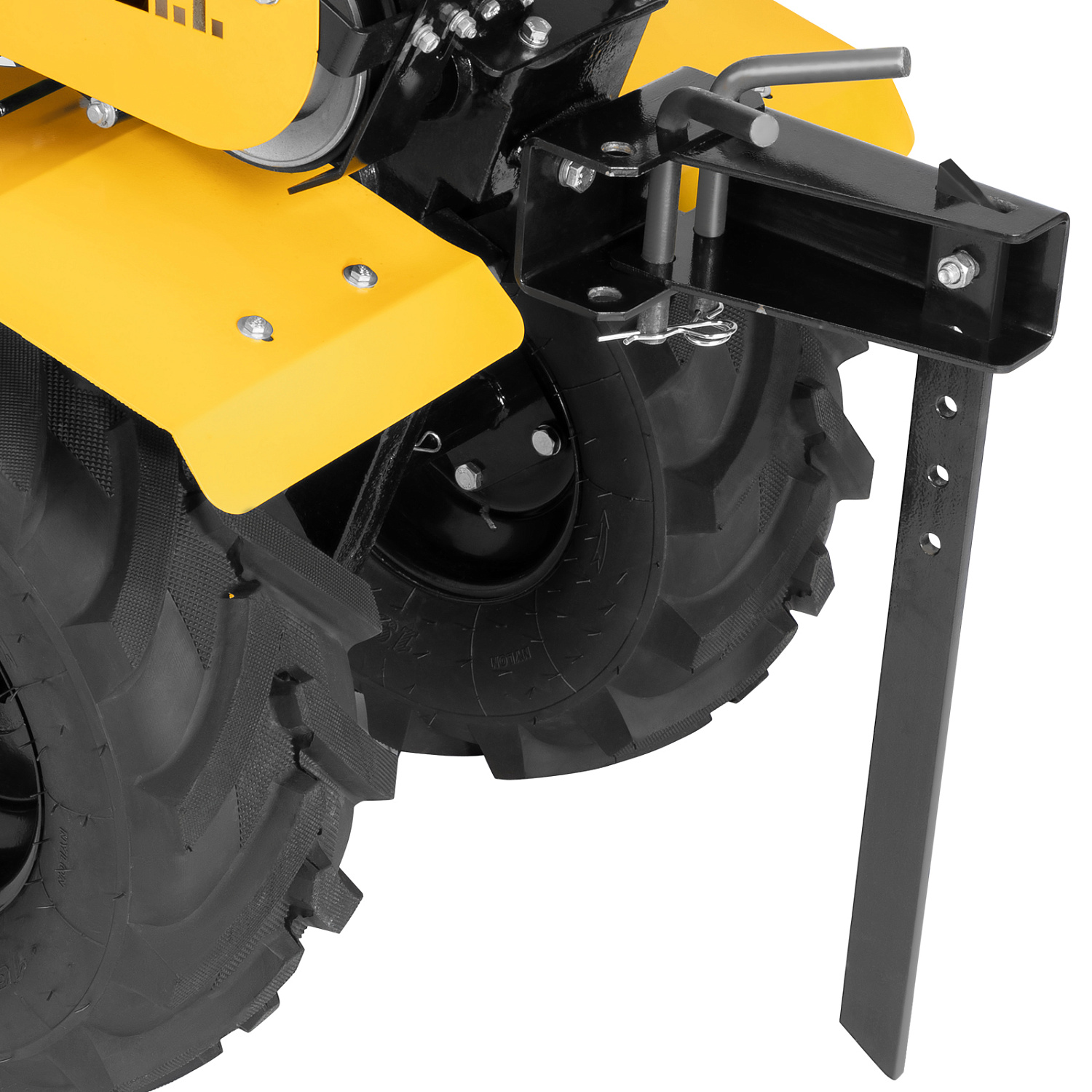 e6a46db207c832486df5708edc7e33e91c379d7f_56446_023